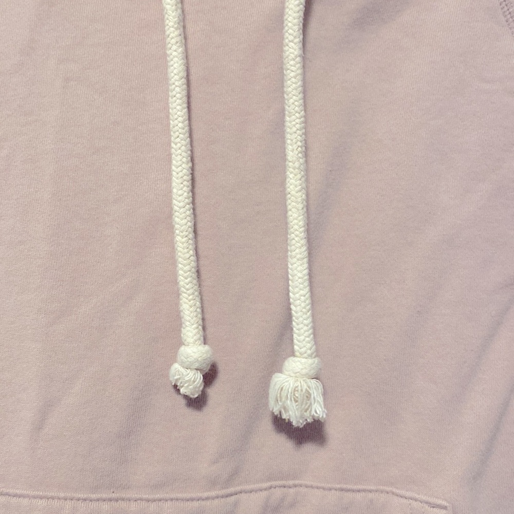 Universal Thread Hoodie Size Medium - image 3